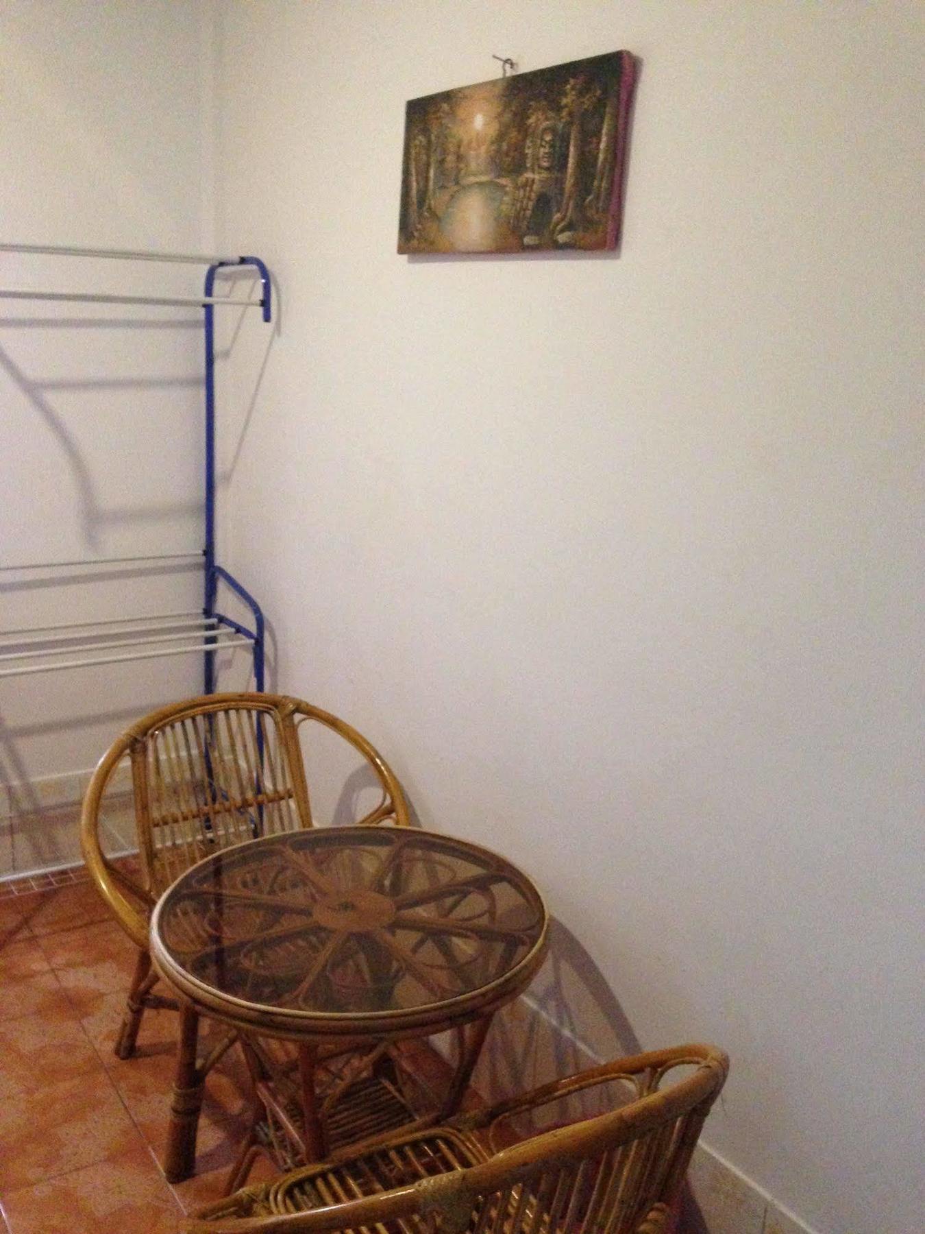 The City Premium Guesthouse Siem Reap Extérieur photo